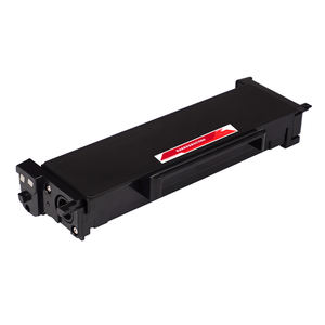 <span class=keywords><strong>Toner</strong></span> kartusche zur Verwendung mit Pantum PC410 - Product Image 2