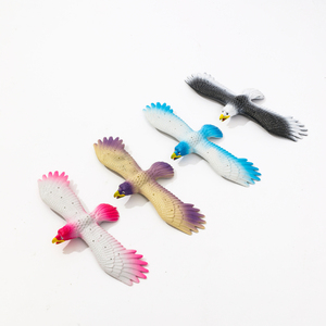 Bracelet Slap Fidget <span class=keywords><strong>Toy</strong></span> Direct Usine, Amusant Jouet Sensoriel Deux-en-Un à Enrouler et Moelleux, Jouet Nouveauté pour Enfants - Product Image 1