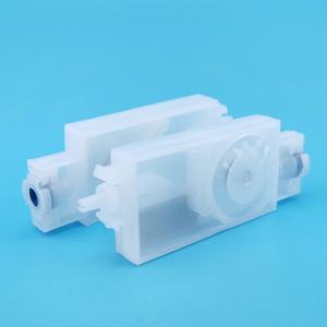 Amortisseur haute pression pour tête d'impression DTF Xp600 i3200 Damber TX800 Dx5, compatible Xp600 DTF Dx5/Xp600/5113/4720 - Product Image 2