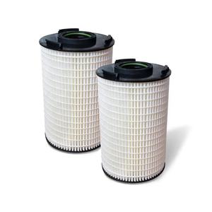 Filtro de Aire para Motores Marinos, Elemento de Aire 177-7375 - Product Image 5