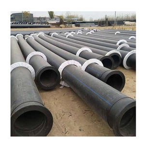 500*750MM Marine Floating Dredging Pipe für Sandöl Kunststoff rohr Float Garbage Containment Float <span class=keywords><strong>Line</strong></span> - Product Image 6