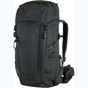 Brand Custom New Multi-functional Sports <b>Backpack</b> <b>Large</b> <b>Capacity</b> Hiking Hiking Bag Sports Outdoor <b>Backpack</b> Wholesale - Product Image 5