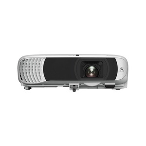 Epso n Projecteur CB-FH54 3LCD 4100 Lumens <span class=keywords><strong>Full</strong></span> <span class=keywords><strong>HD</strong></span> 1080P | Contraste 16000:1 Zoom 1.62x Double HDMI pour Bureau/Salle de Classe - Product Image 6