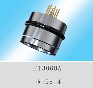 HLH OEM ODM produttore all'ingrosso ISO9001 CE & RoHs sensori di pressione al silicio $<span class=keywords><strong>6</strong></span>- $15.00 - Product Image 1