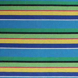 <span class=keywords><strong>Hamac</strong></span> brésilien <span class=keywords><strong>double</strong></span> réglable de 400LBS avec support et sac de transport pour le jardin, la plage, la piscine et l'extérieur. - Product Image 4