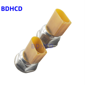 03N906054C Hogedruk brandstofsensor raildruksensor brandstofsysteem sensor voor Audi Q5 Q7 VW Tiguan - Product Image 5