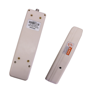 เครื่องวัดแรงดึงเชือกดิจิตอล Hd-10t  100kn - Product Image 4