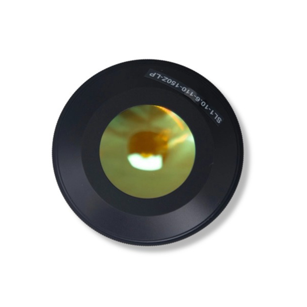 ZnSe 12mm , 18mm, 20mm Dia Focal Lens For CO2 Laser Cutter Engrave At Rs 2300 | Focus Lenses In - Foto 8