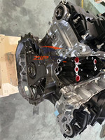 Vente flash Pièces moteur TDV6 Diesel 3.0L 306DT Moteur pour Land Rover Discovery Range Rover Sport Velar