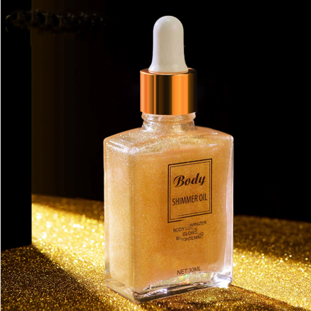 มะพร้าว