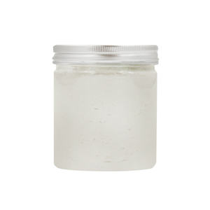 Titanium Dioxide Rutile Tio2 Mỹ Phẩm Lớp Pigment Titanium Dioxide - Product Image 3