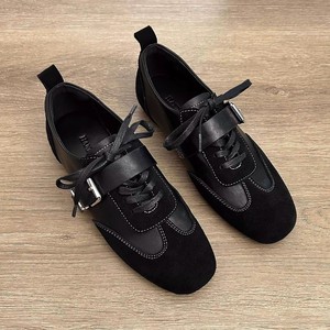 QF1 2025 <span class=keywords><strong>Zapatos</strong></span> <span class=keywords><strong>Deportivos</strong></span> de Entrenamiento Alemanes de Alta Calidad, Cómodos y Cálidos para Caminar, <span class=keywords><strong>Zapatos</strong></span> Casuales de Suela Plana - Product Image 3