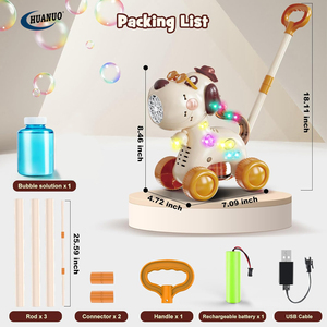 Générateur <span class=keywords><strong>de</strong></span> bulles portable <span class=keywords><strong>pour</strong></span> chien, souffleur, jouets d'extérieur <span class=keywords><strong>pour</strong></span> enfants, idée <span class=keywords><strong>de</strong></span> fête d'<span class=keywords><strong>anniversaire</strong></span>, machine à bulles automatique - Product Image 6