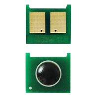 Copiador de Chips para HP 35A / Chips para HP U4