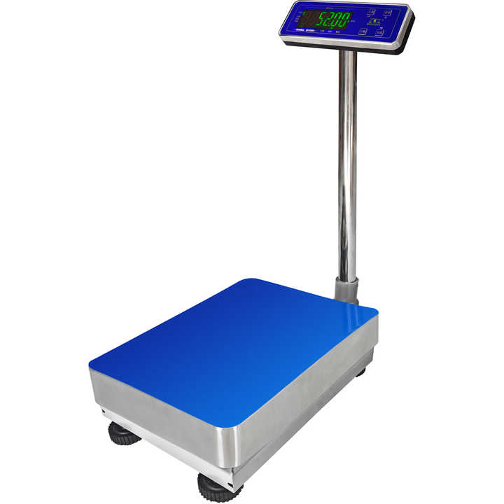 Balanza Digital Para Alimentos BÃ¡scula De Cocina Betterware - Main Image