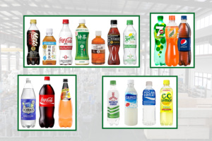 เครื่องทำซุปสำหรับสัตว์เลี้ยง - Product Image 2