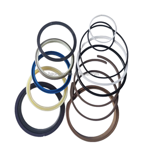 ชุดซ่อมลิฟต์ทรงกระบอก Baumate 332/G9282สำหรับชิ้นส่วนเครื่องจักรก่อสร้าง JS200 <span class=keywords><strong>JCB</strong></span> - Product Image 2