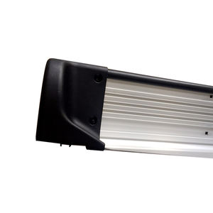 Estribo Lateral para Coche, <span class=keywords><strong>Venta</strong></span> Directa de Fábrica, para Hilux Vigo - Product Image 3