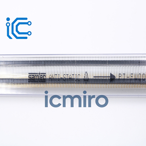 ICMICRO En stock Nouveau circuit intégré d'origine Fournisseurs de composants électroniques FW-20-04-L-D-500-090 - Product Image 2