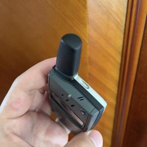 โซ-นนี่ เอริค-ซอนน์ ที28 - Product Image 6