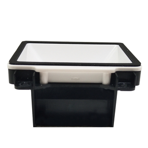 Módulo de Barrera con Código QR Integrado para Máquinas Expendedoras - Product Image 2