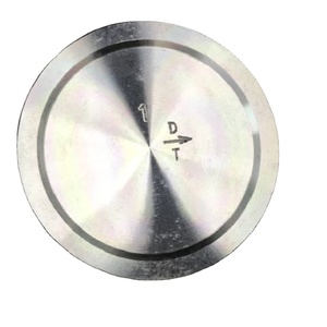 Pompe à piston haute performance 062854 1.4 <span class=keywords><strong>TU3</strong></span> Fukang, pièces de piston, piston pour Peugeot Citroën - Product Image 1