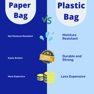 Factory Direct Custom Logo Soft Loop Packaging <b>Bag</b> Recyclable LDPE HDPE PE Plastic Shopping <b>Bags</b> Clothing Underwear <b>Shoes</b> Packing - Product Image 2