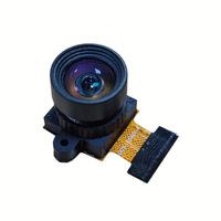 WFH/OLT 2 Milyon piksel 1080P Bilgisayar Kablolu Kamera Dizüstü Bilgisayar 30FPS 76 160 USB Sürücüsüz OV2735