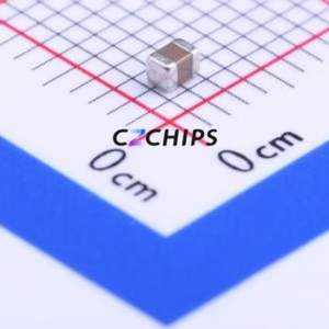 Condensador SMD (MLCC) CL21F105ZBFNNNE 0805 (Capacitancia: 1uF) (Precisión: -20%~+80%) Voltaje Nominal: 50V - Product Image 2