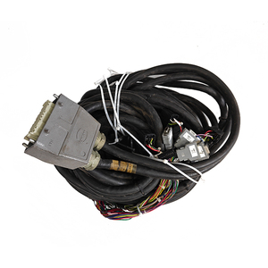 A660-8014-T315 # สายเคเบิลหุ่นยนต์ FANUC รุ่น L14.3M - Product Image 1