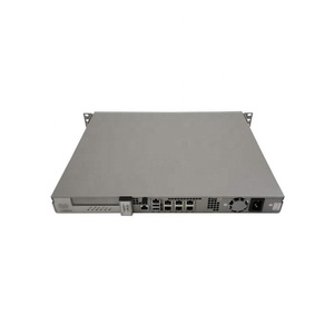 Nouveau en stock ASA5512-IPS-K9 ASA 5512-X IPS Edition; comprend un service IPS, un VPN <span class=keywords><strong>IPsec</strong></span> 250 - Product Image 4