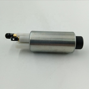 Bomba de Combustible Eléctrica de Alta Presión 500 <span class=keywords><strong>700</strong></span> 800/500700800 EFI X2 MV7 04-07 2520437 E2068 para Autos Japoneses, Flujo de 90-140L/H, Presión de 3-11 Bar - Product Image 1