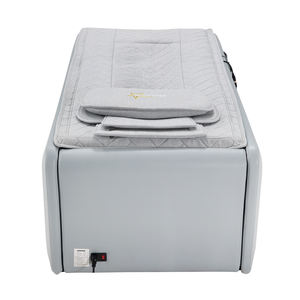 Profession elles Schlafs ofa mit <span class=keywords><strong>Massage</strong></span>-/Schönheits <span class=keywords><strong>massage</strong></span> tisch behandlung Gesichts bett Schönheits bett und Stuhl - Product Image 4