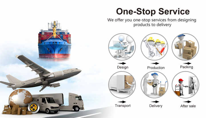 100m Borehole Camera Water Resistant Deep Well Camera Mineral ...