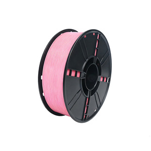 ABS <b>3D</b> <b>Printer</b> Filament 1.75mm High Toughness 1kg Single Color Neatly Wound for Bambu Lab High Speed Printing - Product Image 6