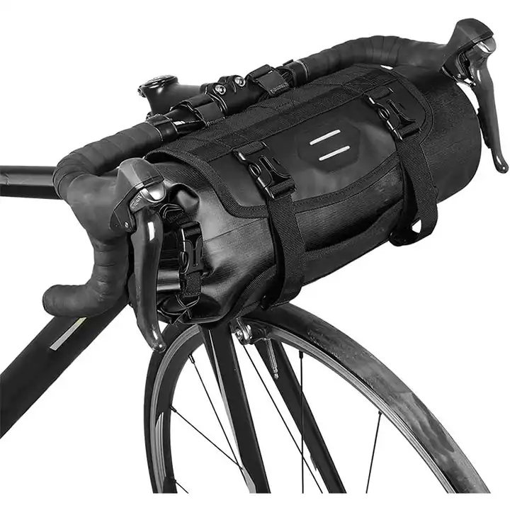 Rightway Quality Breathable Unisex Bicycle Handlebar