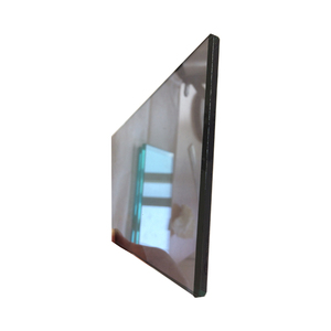 <span class=keywords><strong>Film</strong></span> intelligent en PVC, verre électrochromique intelligent commutable, verre trempé stratifié avec contrôle, prix - Product Image 4