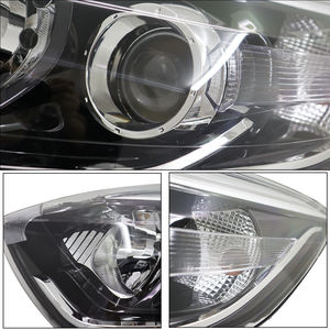 OEM 260104476R 260608183R <span class=keywords><strong>prix</strong></span> d'usine phares avant phares pièces de voiture pour <span class=keywords><strong>Renault</strong></span> <span class=keywords><strong>Captur</strong></span> Kaptur <span class=keywords><strong>2013</strong></span>-2018 - Product Image 5