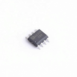 Chip Controlador de Puerta NSG2003 SOP-8 - Product Image 1