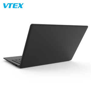 VTEX OEM ODM N4000 Mua Trực Tuyến Computadoras <span class=keywords><strong>11.6</strong></span> Inch Win 11 Máy Tính Xách Tay Sinh Viên Máy Tính Xách Tay Máy Tính - Product Image 5