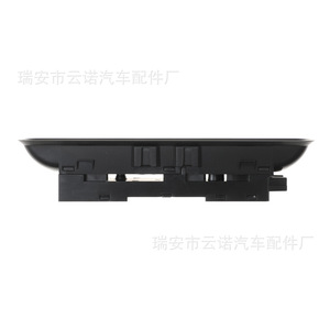 Interruptores de Capó Delantero y Trasero para Porsche, Nuevos, 99161310501A05 99161310501 - Product Image 3