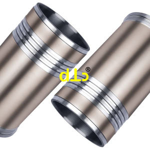 Camisa de Cilindro para Motor Diésel 3406 14.64L 2W6000 1105800 1979322 - Product Image 2