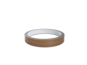 Personalizzato colorato strisce di <span class=keywords><strong>alluminio</strong></span> coil per lettere di scanalatura del led - Product Image 4