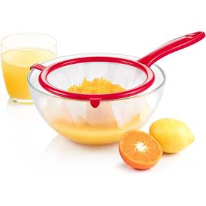 เครื่องมือหมุน colino 'presto' Ø 8ซม. - Product Image 4