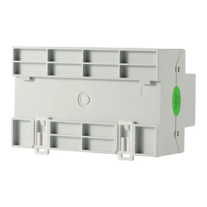 Acrel ADL300-EY DIN Rail สมาร์ทไวเลส4G mqtt 3เฟสแบบเติมเงินมิเตอร์ไฟฟ้าสำหรับอพาร์ทเม้นท์รีโมทคอนโทรลเปิดปิด - Product Image 4