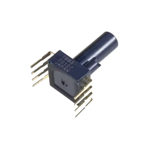 เซ็นเซอร์วัดแรงดันคุณภาพสูง IC ADP51B63 DIP8 ความแม่นยำ 0.1% - Product Image 1