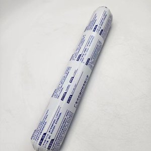 Pâte adhésive structurelle résistante aux intempéries, imperméable et à <span class=keywords><strong>forte</strong></span> adhérence pour l'industrie de la construction - Product Image 2