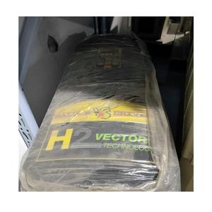 BALDOR VS1GV530-1B - Product Image 4