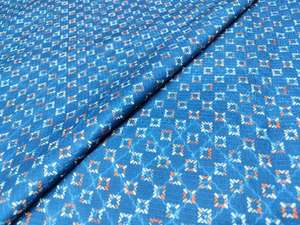 Tela de Algodón y Seda Suave y Transpirable, Ligera, Ideal para Confección de Vestidos de Novia, Diseño de Prendas y Costura DIY - Product Image 5