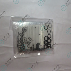 SMT SPARE <b>PART</b> MAINTE <b>PARTS</b> SET FOR KV8-M715H-500 - Product Image 3